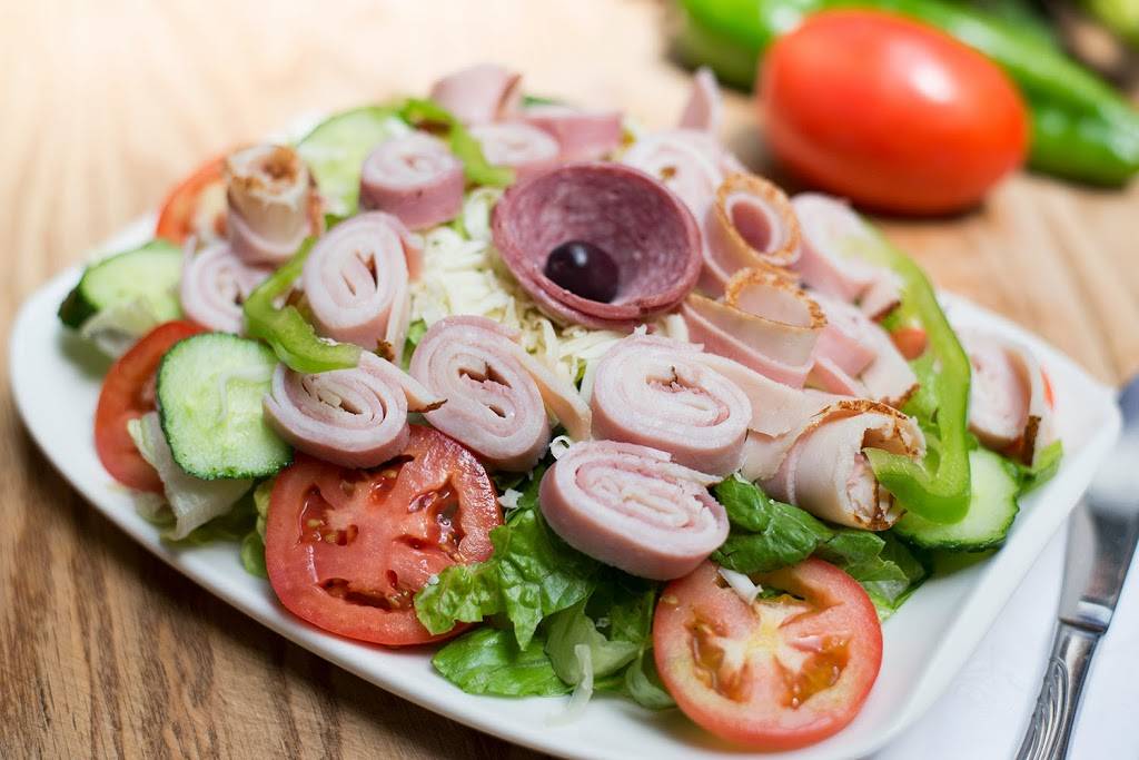 Jimmies Pizza West Hartford | restaurant | 765 Farmington Ave, West Hartford, CT 06119, USA | 8602328961 OR +1 860-232-8961