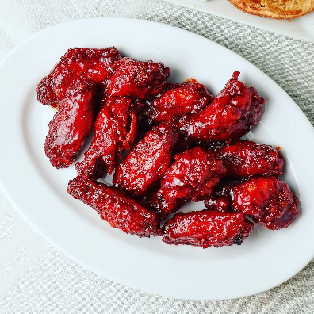 ADDYS BBQ | restaurant | 799 Elmont Rd, Elmont, NY 11003, USA | 5162856000 OR +1 516-285-6000