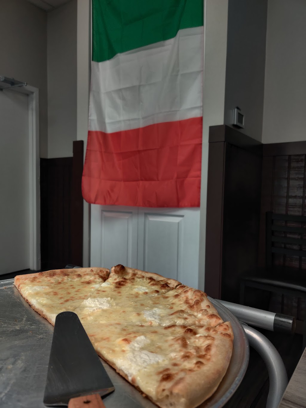 PieZano Pizzeria | restaurant | 2400 S Hopkins Ave, Titusville, FL 32780, USA | 3215674600 OR +1 321-567-4600