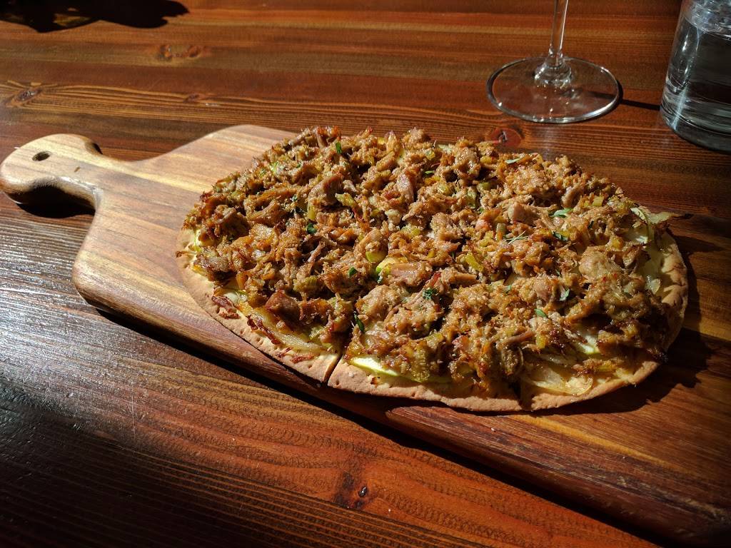 Downtown Wine Merchants | restaurant | 102 Frank H Ogawa Plaza, Oakland, CA 94612, USA | 5102509110 OR +1 510-250-9110