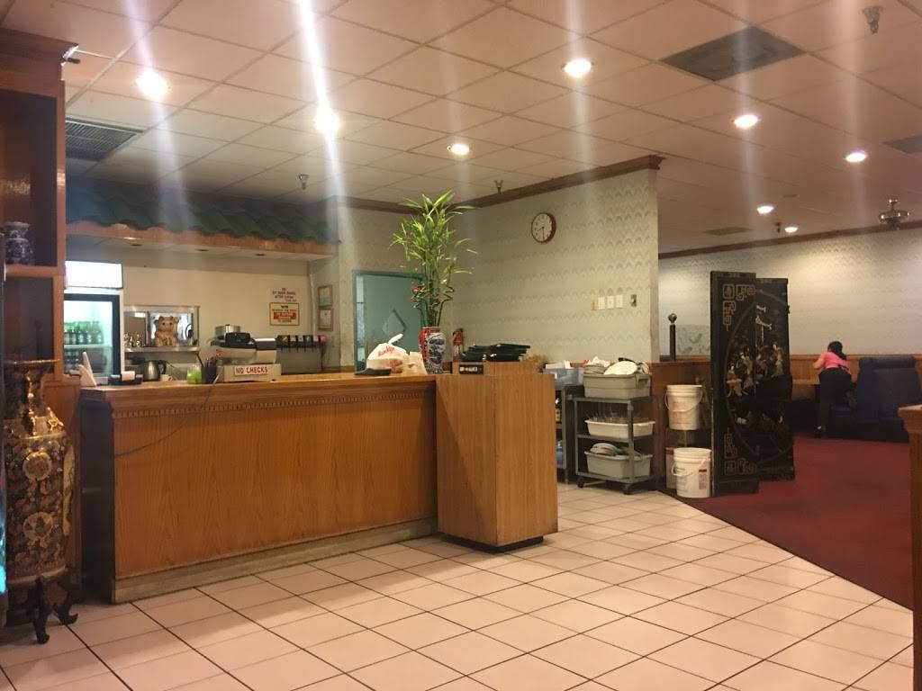 Pong Pong Chinese Restaurant | restaurant | 3332 W Bell Rd, Phoenix, AZ 85053, USA | 6028631126 OR +1 602-863-1126