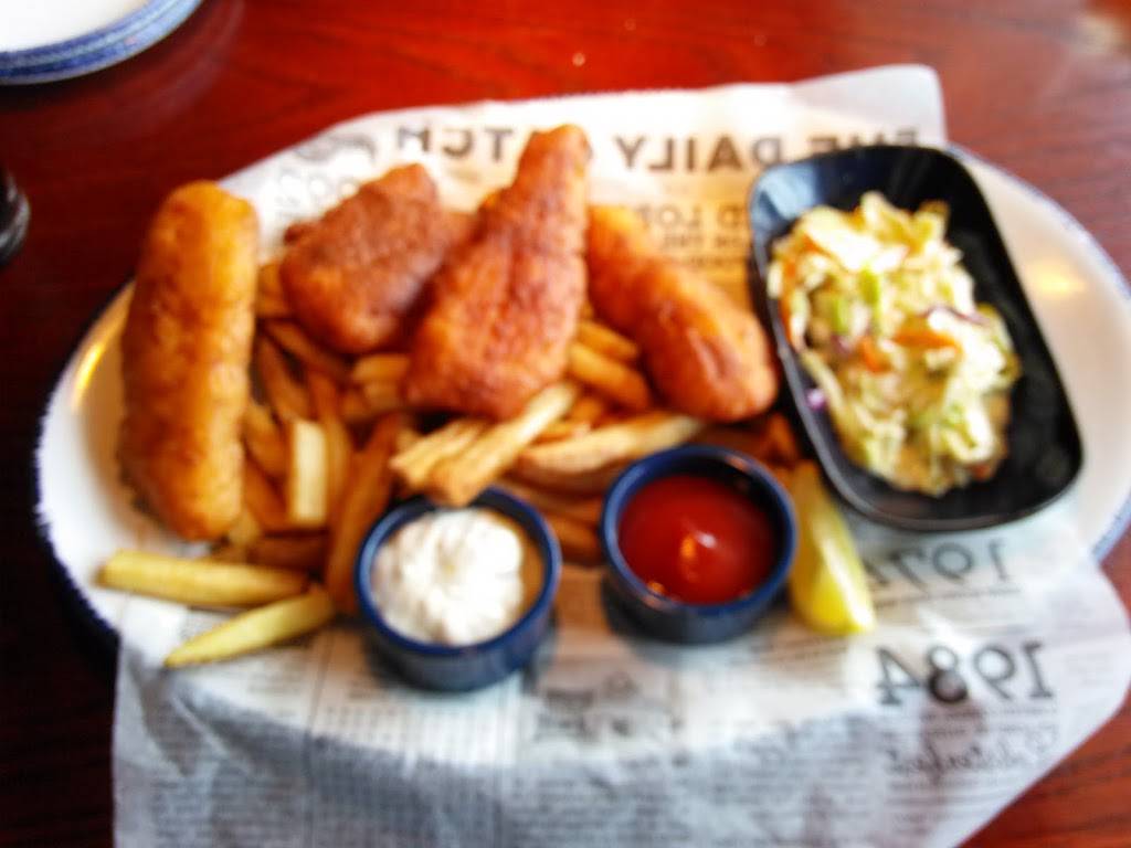 Red Lobster | restaurant | 3706 North Road 98, Lakeland, FL 33809, USA | 8638150774 OR +1 863-815-0774