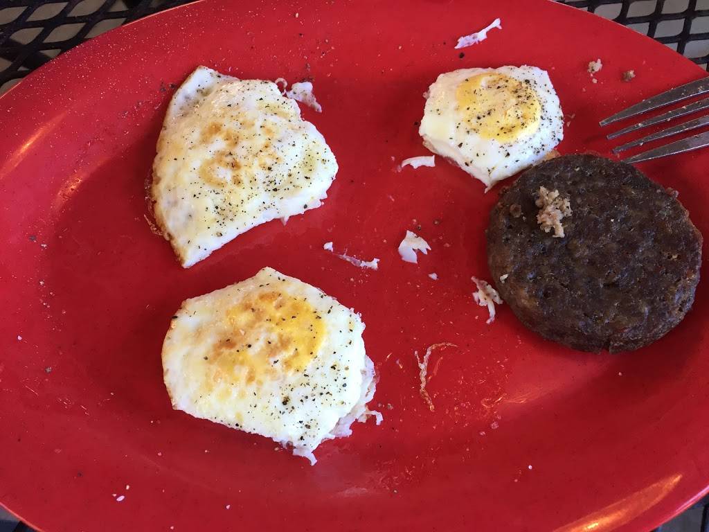 Gourmets Market | restaurant | 5107 Kingston Pike A, Knoxville, TN 37919, USA | 8655848739 OR +1 865-584-8739