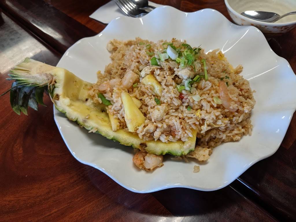 Kim Dinh Vietnamese Restaurant | restaurant | 9570 McCowan Rd, Markham, ON L3P 8M1, Canada | 9058876588 OR +1 905-887-6588