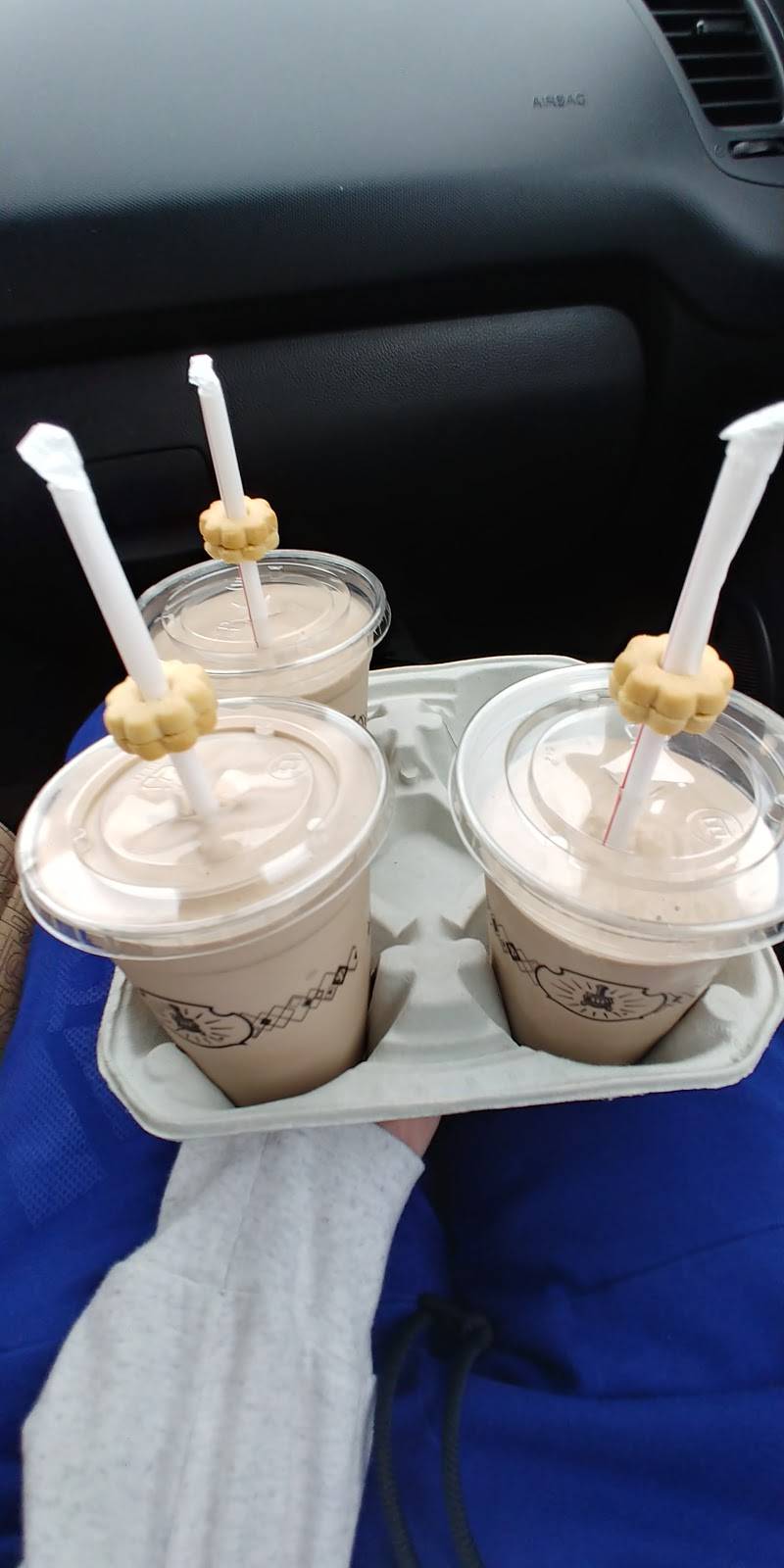 Potbelly Sandwich Shop | restaurant | 12485 Riverdale Blvd NW, Coon Rapids, MN 55433, USA | 7634224813 OR +1 763-422-4813