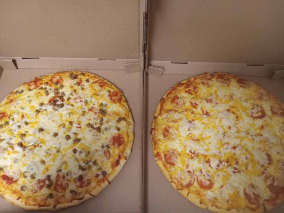 Angies Country Kitchen | restaurant | 19 W Main St, Craigmont, ID 83523, USA | 2084001411 OR +1 208-400-1411