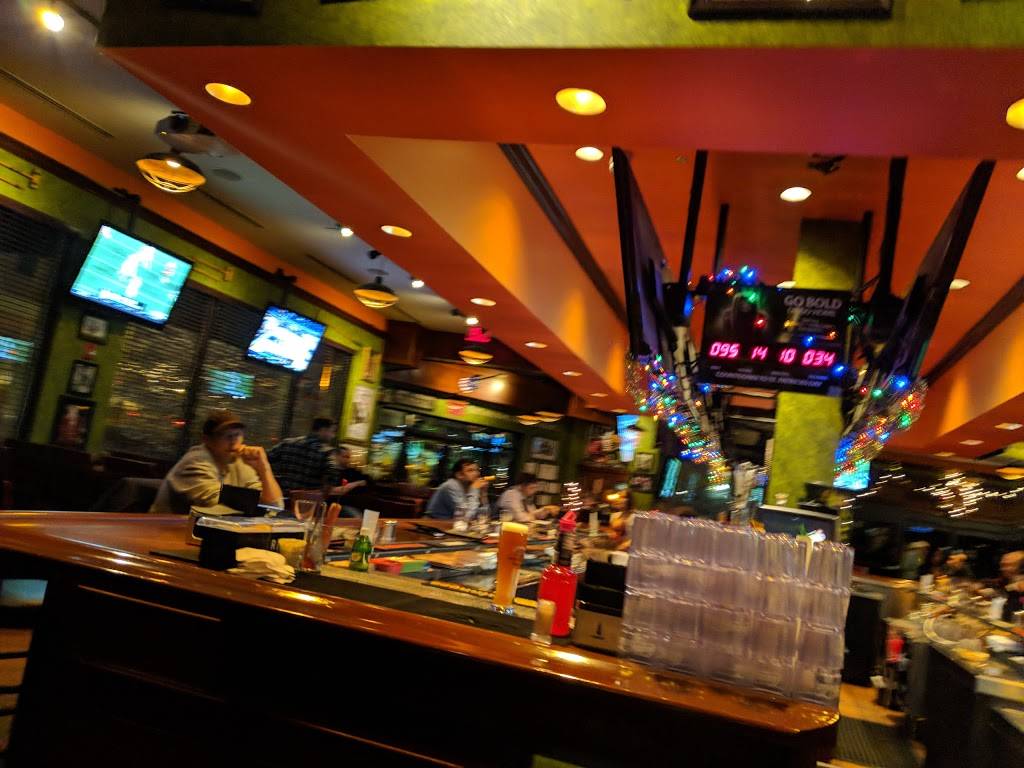 Tilted Kilt Pub and Eatery Schaumburg, IL | restaurant | 1140 E Higgins Rd, Schaumburg, IL 60173, USA | 8474132000 OR +1 847-413-2000