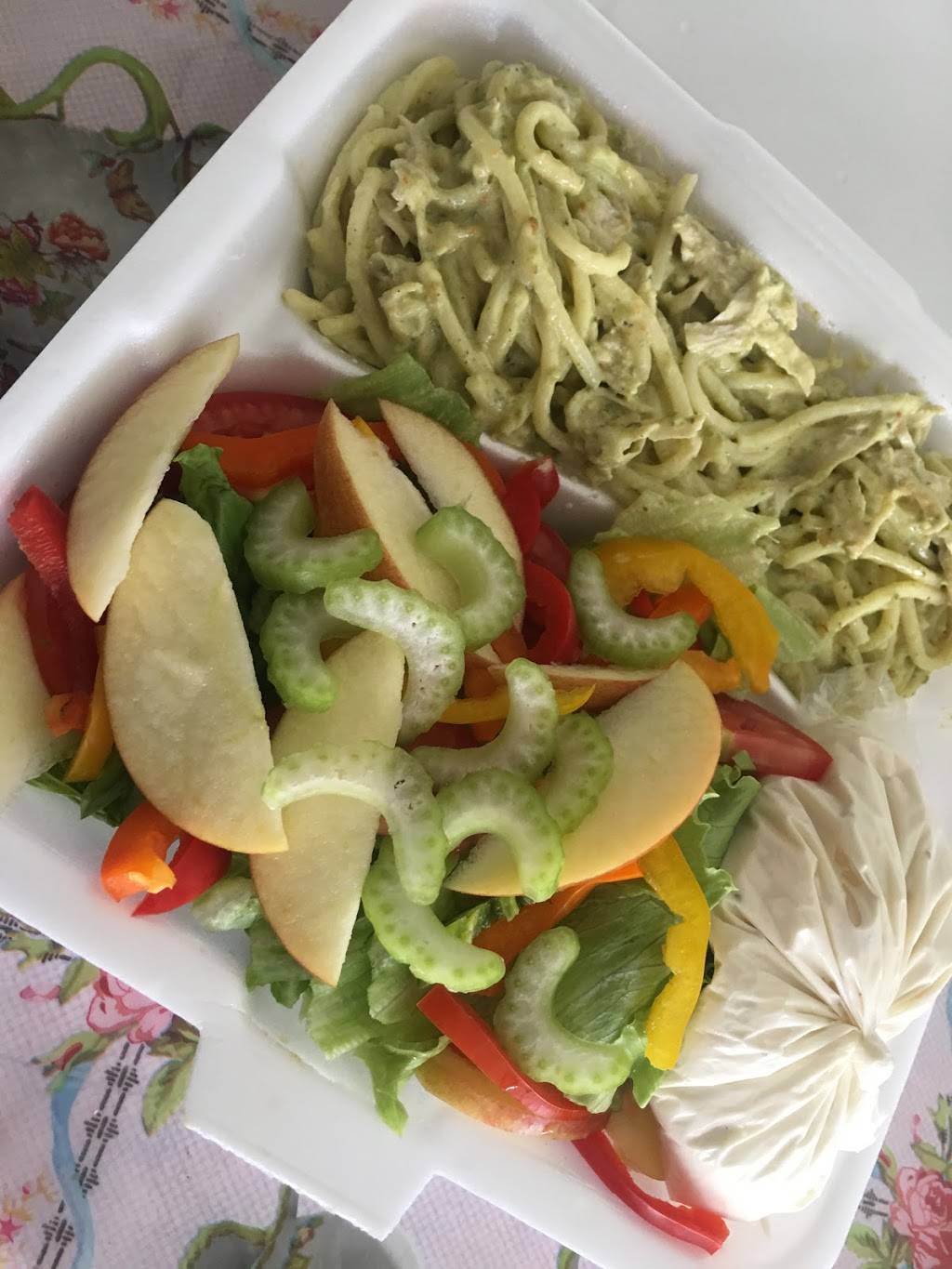 Loncheria la escondida | restaurant | Guaycuras 24, Herrera, 22534 Tijuana, B.C., Mexico | 016648193312 OR +52 664 819 3312