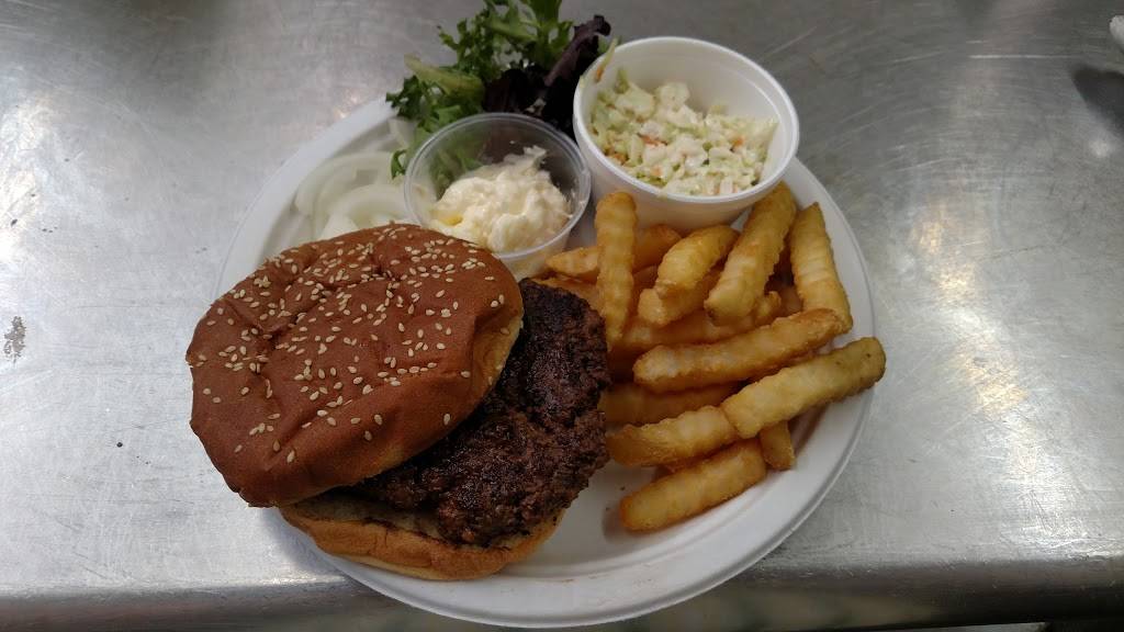 The Mercantile Cafe / Sweet Simplicity Bakery | restaurant | 102 W Fort St, Manchester, TN 37355, USA | 9317232491 OR +1 931-723-2491