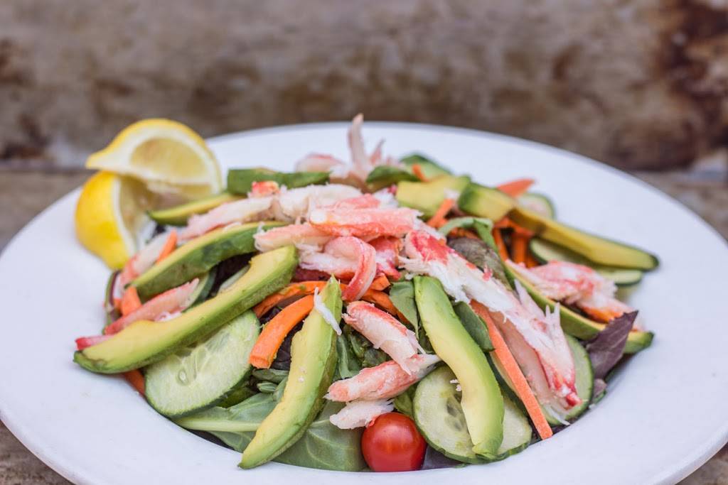 The Olde Ship | restaurant | 709 N Harbor Blvd, Fullerton, CA 92832, USA | 7148717447 OR +1 714-871-7447