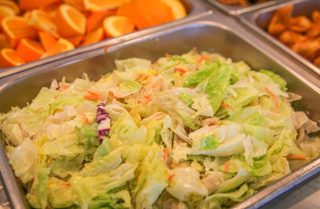 Dragon Palace Restaurant | meal takeaway | 2300 Northgate Blvd, Sacramento, CA 95833, USA | 9169220818 OR +1 916-922-0818