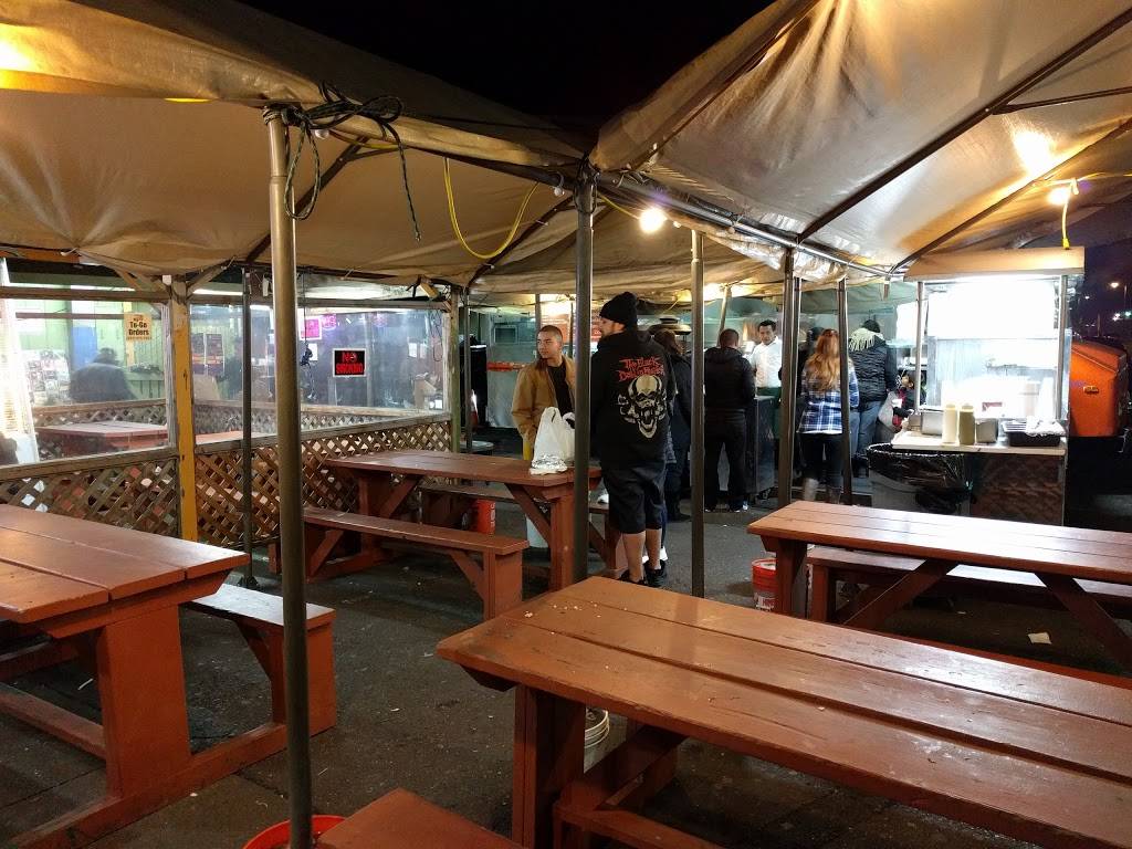 Delicias Elenita | restaurant | 816 Sebastopol Rd, Santa Rosa, CA 95407, USA | 7075757021 OR +1 707-575-7021