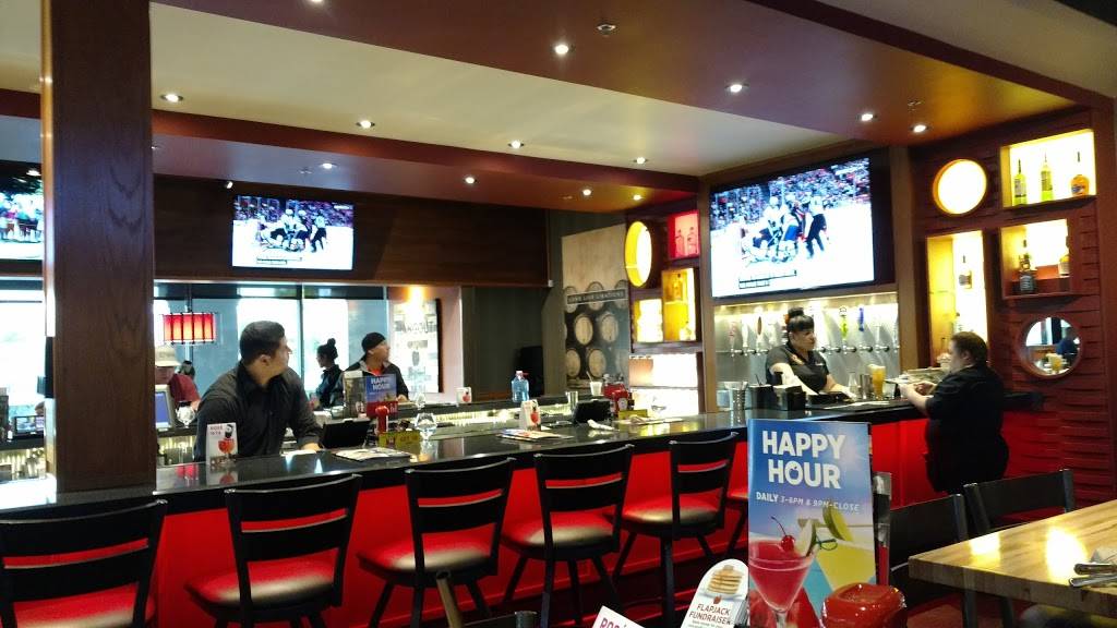 Applebees Grill + Bar | restaurant | 2114 E Lincoln Ave, Anaheim, CA 92806, USA | 7148177806 OR +1 714-817-7806