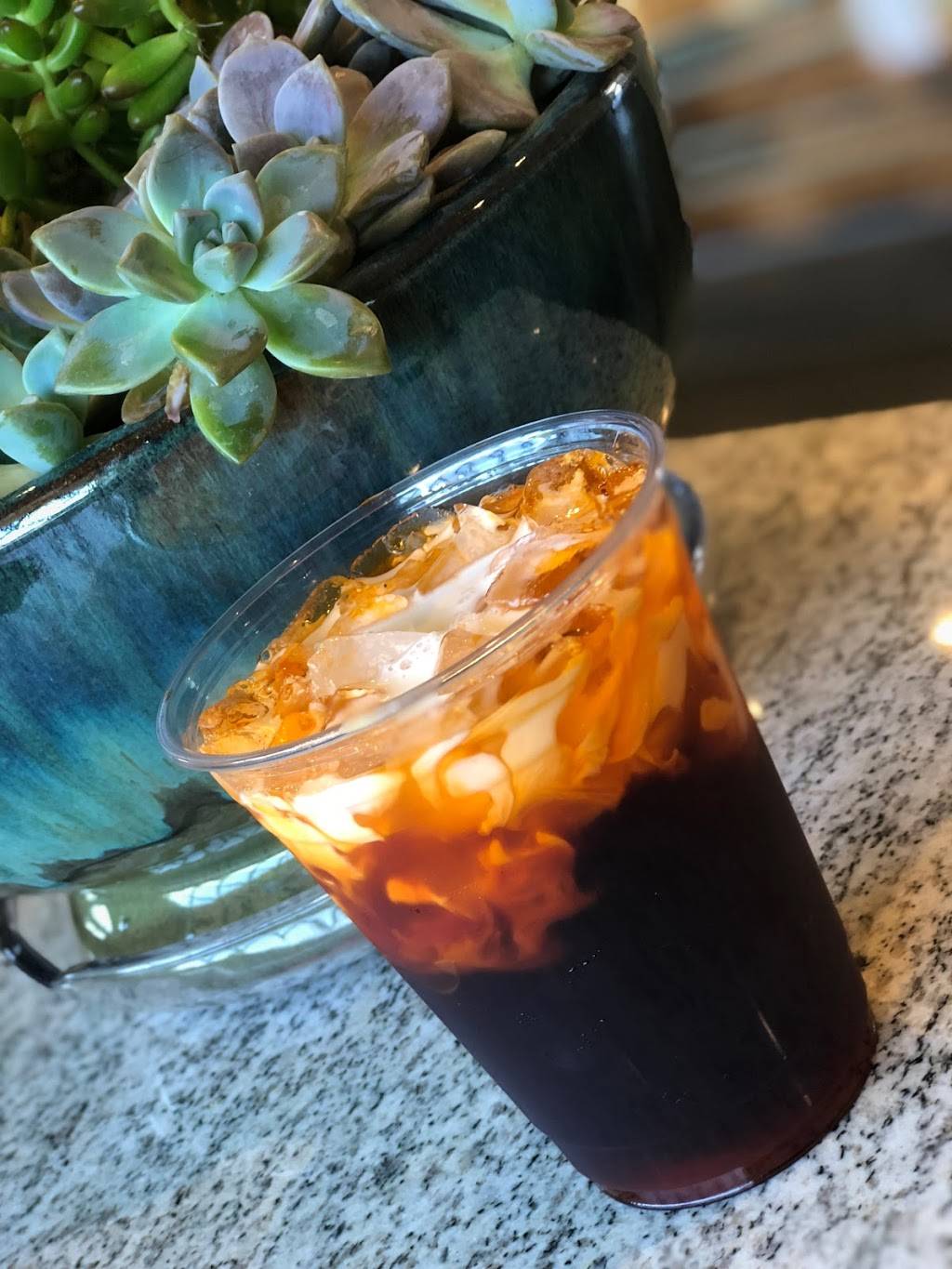 Tower Tea | restaurant | 1020 E McKinley Ave, Fresno, CA 93728, USA | 5592698668 OR +1 559-269-8668