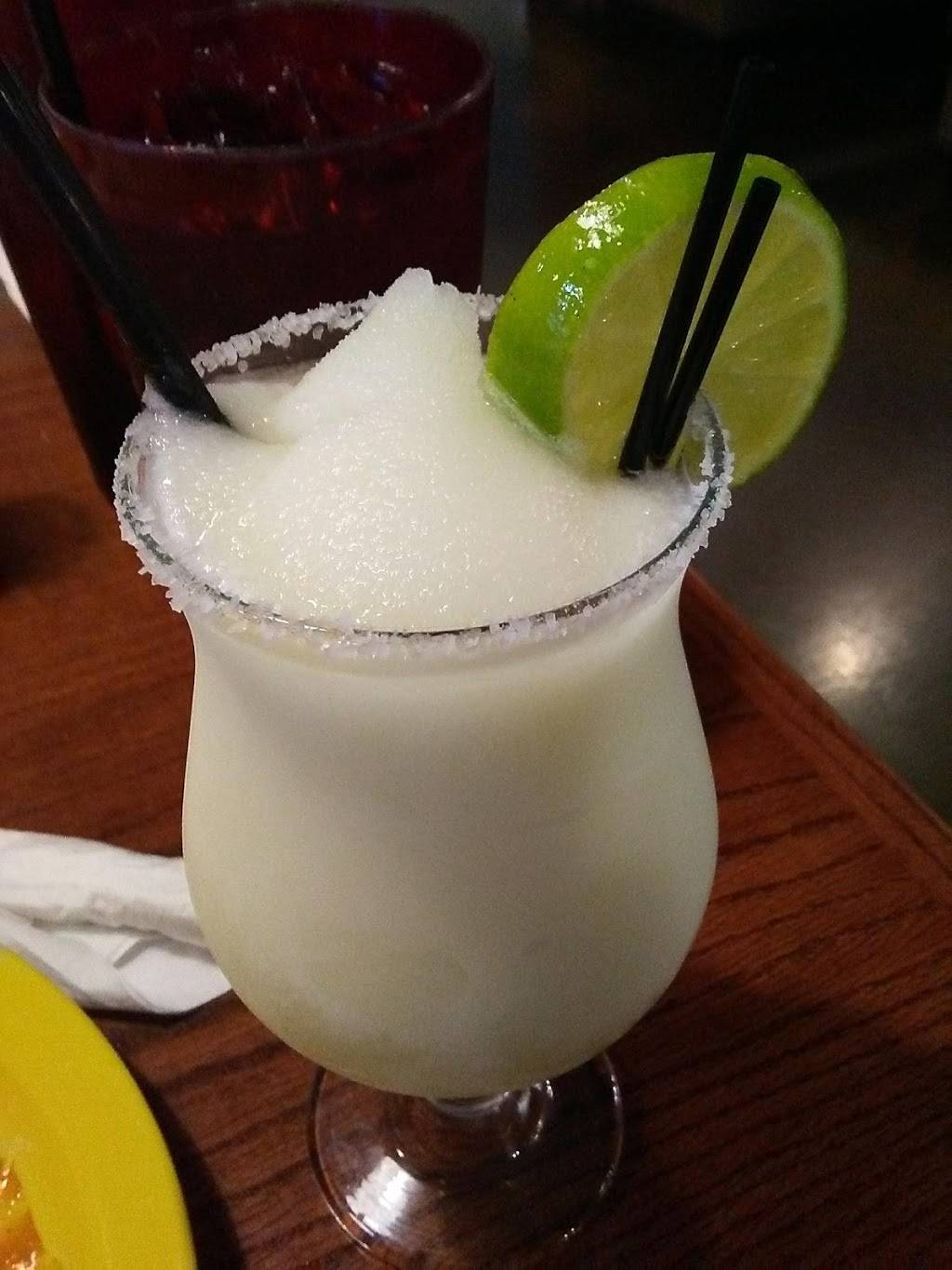 La Carreta | restaurant | 424 Pinnacle Pkwy #210, Bristol, TN 37620, USA | 4235732216 OR +1 423-573-2216