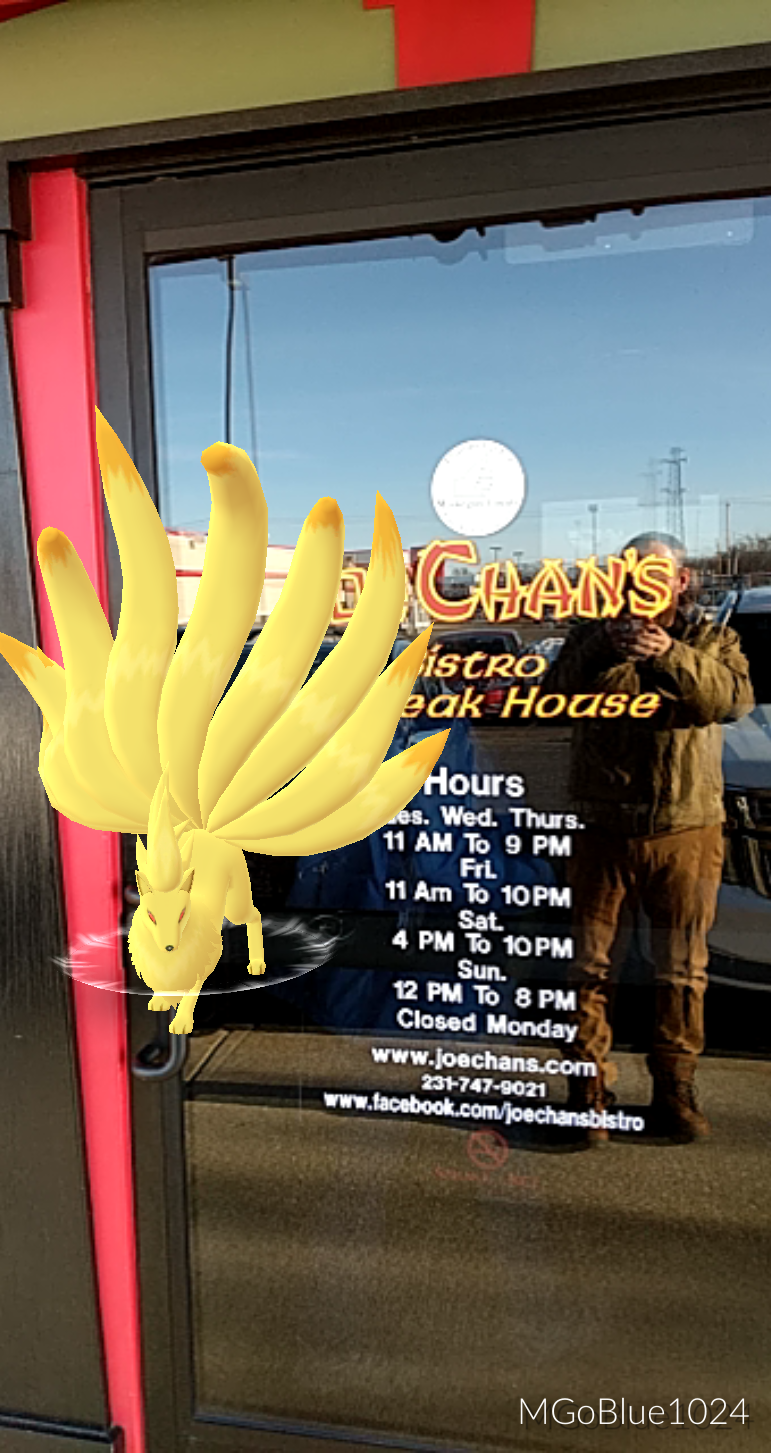 Joe Chans Bistro | restaurant | 2675 Henry St D, Muskegon, MI 49441, USA | 2317479021 OR +1 231-747-9021