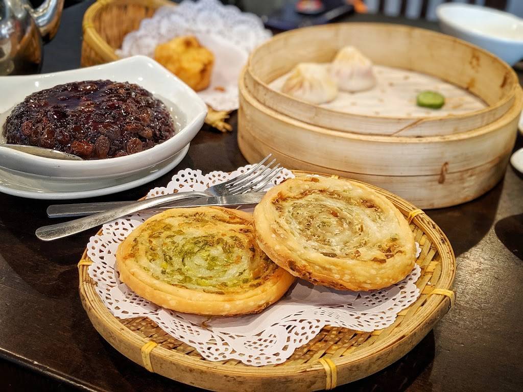 I Shanghai Delight | restaurant | 2416 San Ramon Valley Blvd #140, San Ramon, CA 94583, USA | 9257185233 OR +1 925-718-5233