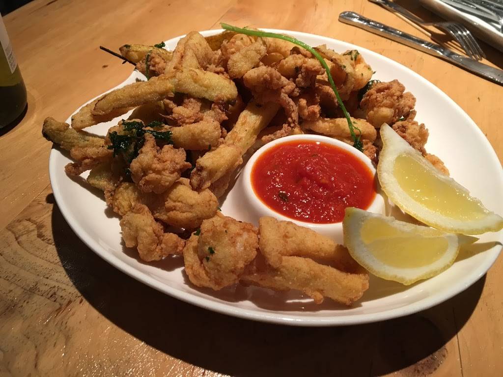 Cove Castle Restaurant | restaurant | 13 Castle Ct, Greenwood Lake, NY 10925, USA | 8454775599 OR +1 845-477-5599