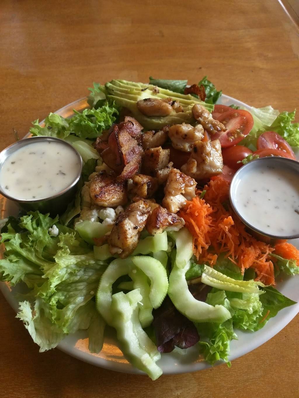 Mama Bears Pizza | restaurant | km 11.5 Carr. La Bufadora, Punta Banda, 22794 Ensenada, B.C., Mexico | 016461542367 OR +52 646 154 2367