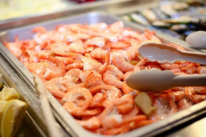 Buffet City | restaurant | 120 Curran Ln A, Lafayette, LA 70506, USA | 3379881288 OR +1 337-988-1288