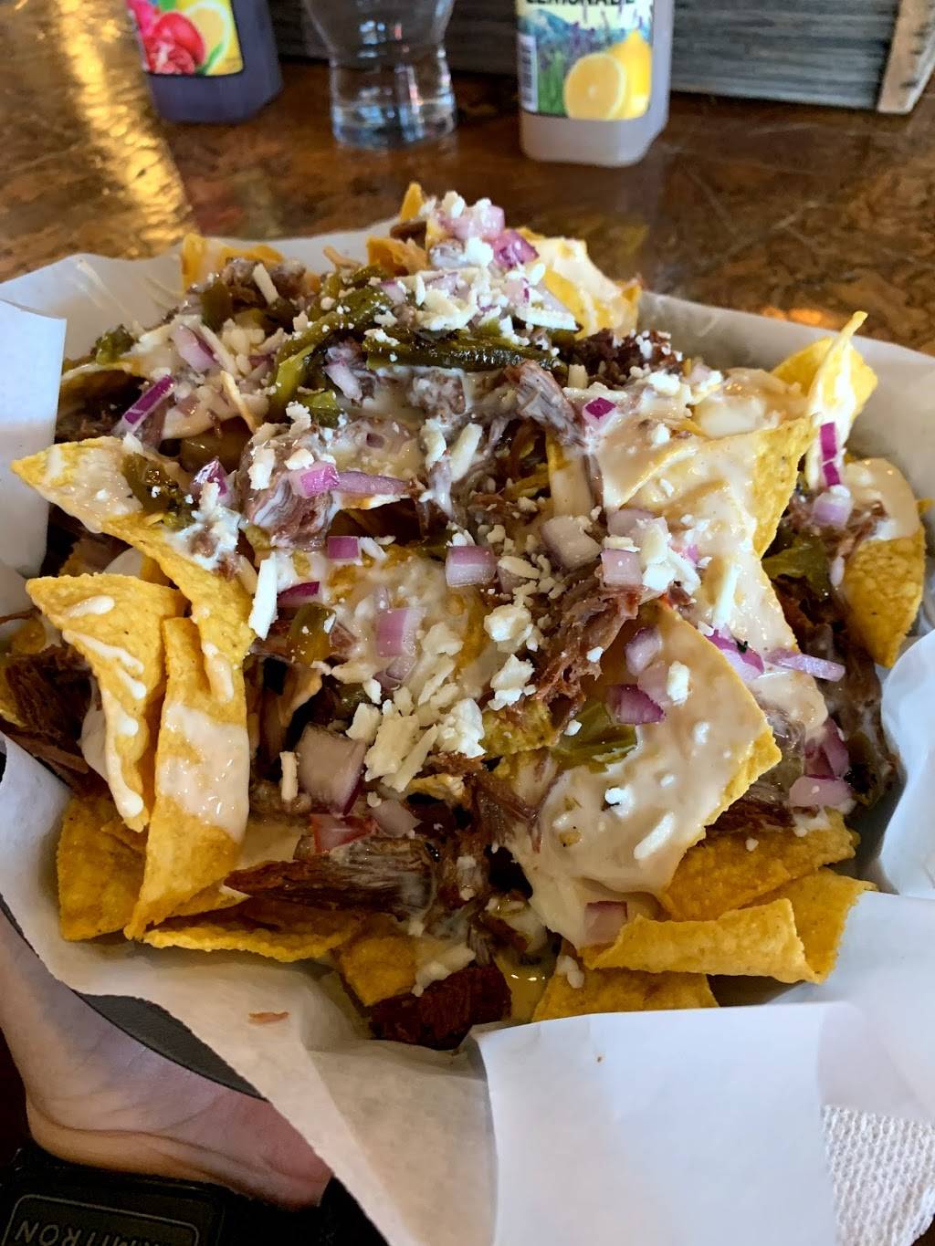 Trails End Taproom | restaurant | 3103 W Colorado Ave, Colorado Springs, CO 80904, USA | 7194280080 OR +1 719-428-0080