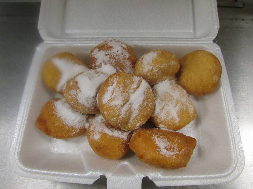 Hong Kong Chinese Restaurant | restaurant | 2546, 2904 Turner Rd, Richmond, VA 23224, USA | 8046751328 OR +1 804-675-1328