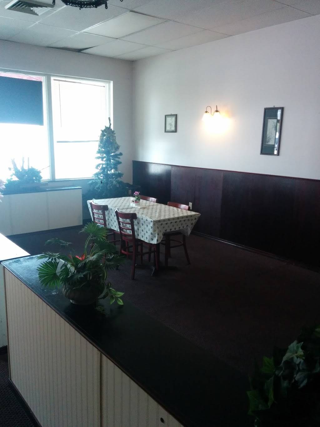 Smiles Chinese Restaurant | restaurant | 500 W Aurora Rd, Northfield, OH 44067, USA | 3309080986 OR +1 330-908-0986