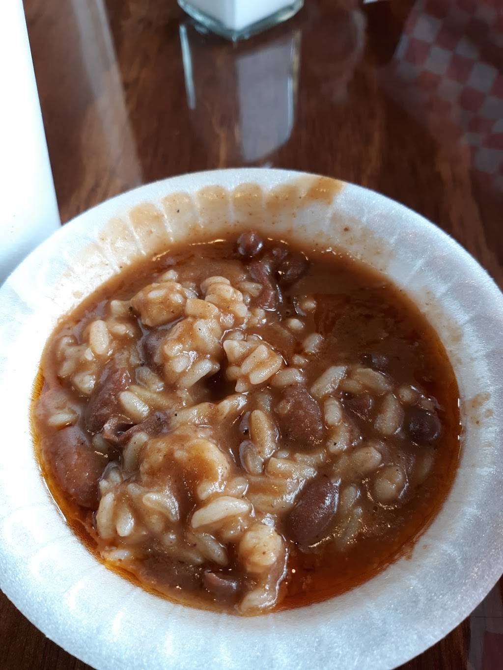 sams southern eatery wichita ks | restaurant | 6600 W Central Ave, Wichita, KS 67212, USA | 3163643123 OR +1 316-364-3123