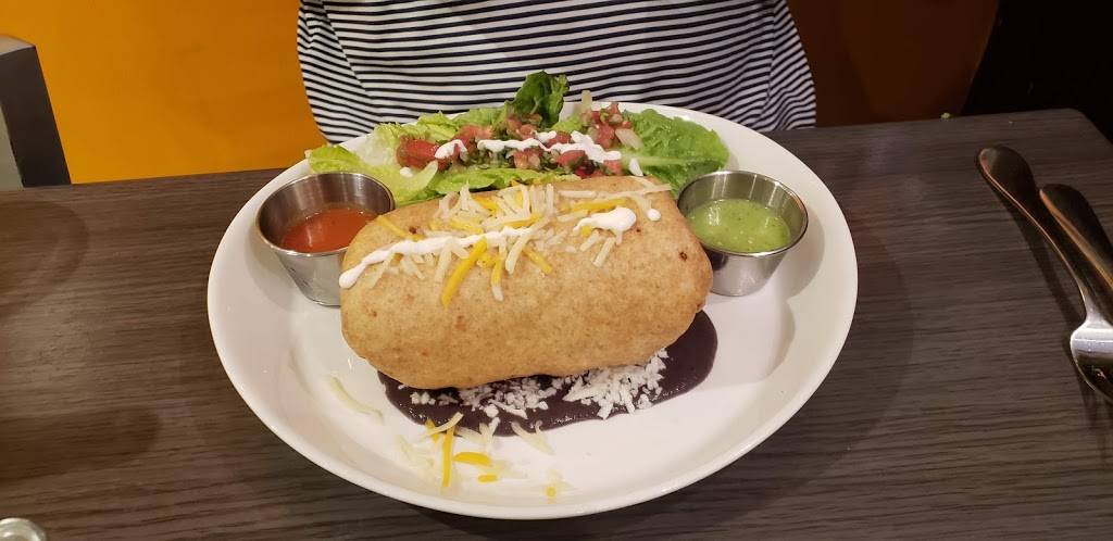 Victorias Mexican-American Grill | restaurant | 201 Main St, Little Ferry, NJ 07643, USA | 2016415329 OR +1 201-641-5329