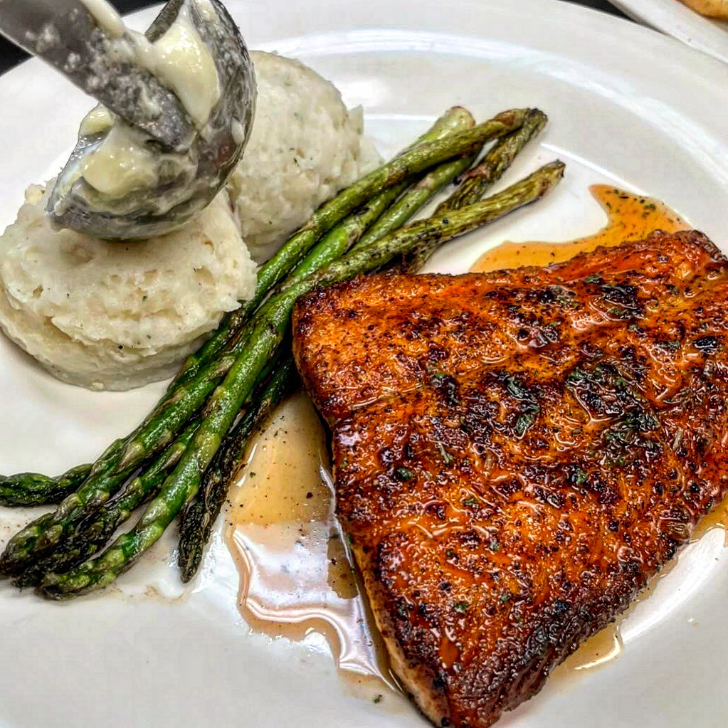 Smookies Kitchen & Catering | restaurant | 5630 N Eldridge Pkwy, Houston, TX 77041, USA | 2817411101 OR +1 281-741-1101