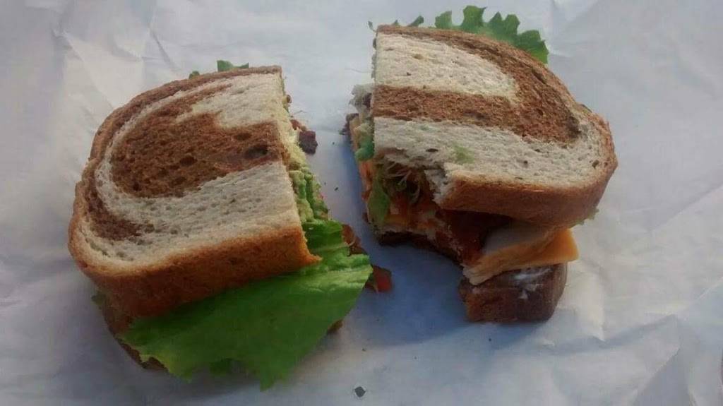 Cafe Aero | cafe | 8745 Aero Dr # 108, San Diego, CA 92123, USA | 8582790700 OR +1 858-279-0700