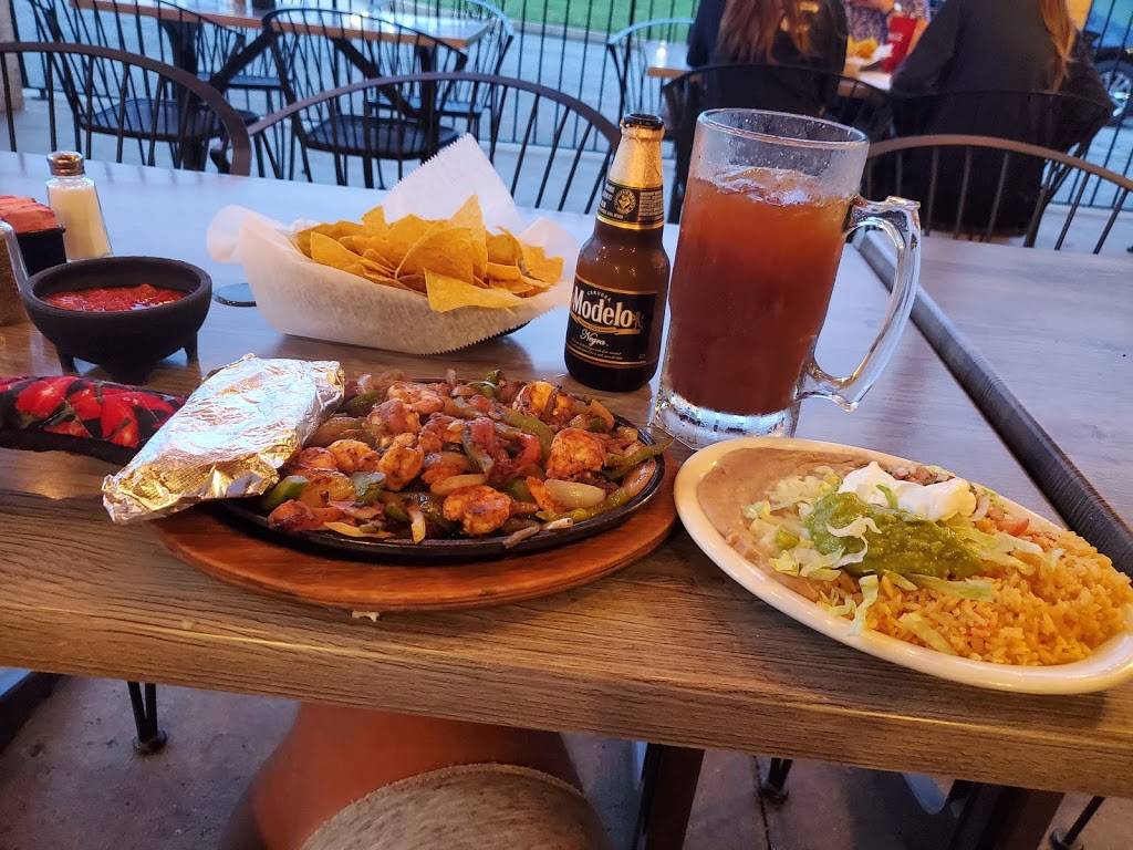 Los Agaves | restaurant | 301 Richard Wilks Rd, White House, TN 37188, USA | 6156721122 OR +1 615-672-1122