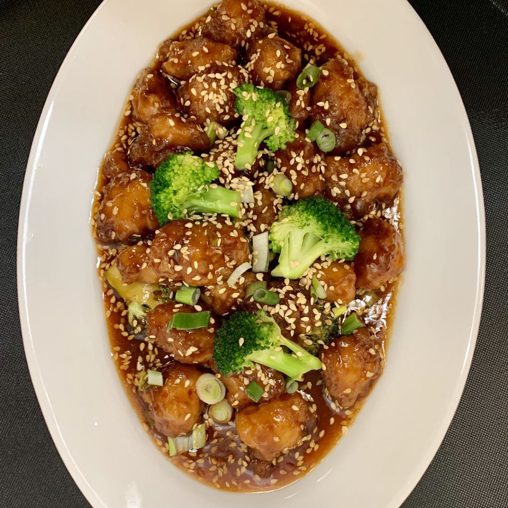 New Chopsticks | restaurant | 1764, 1021 16th Ave, Monroe, WI 53566, USA | 6083297900 OR +1 608-329-7900