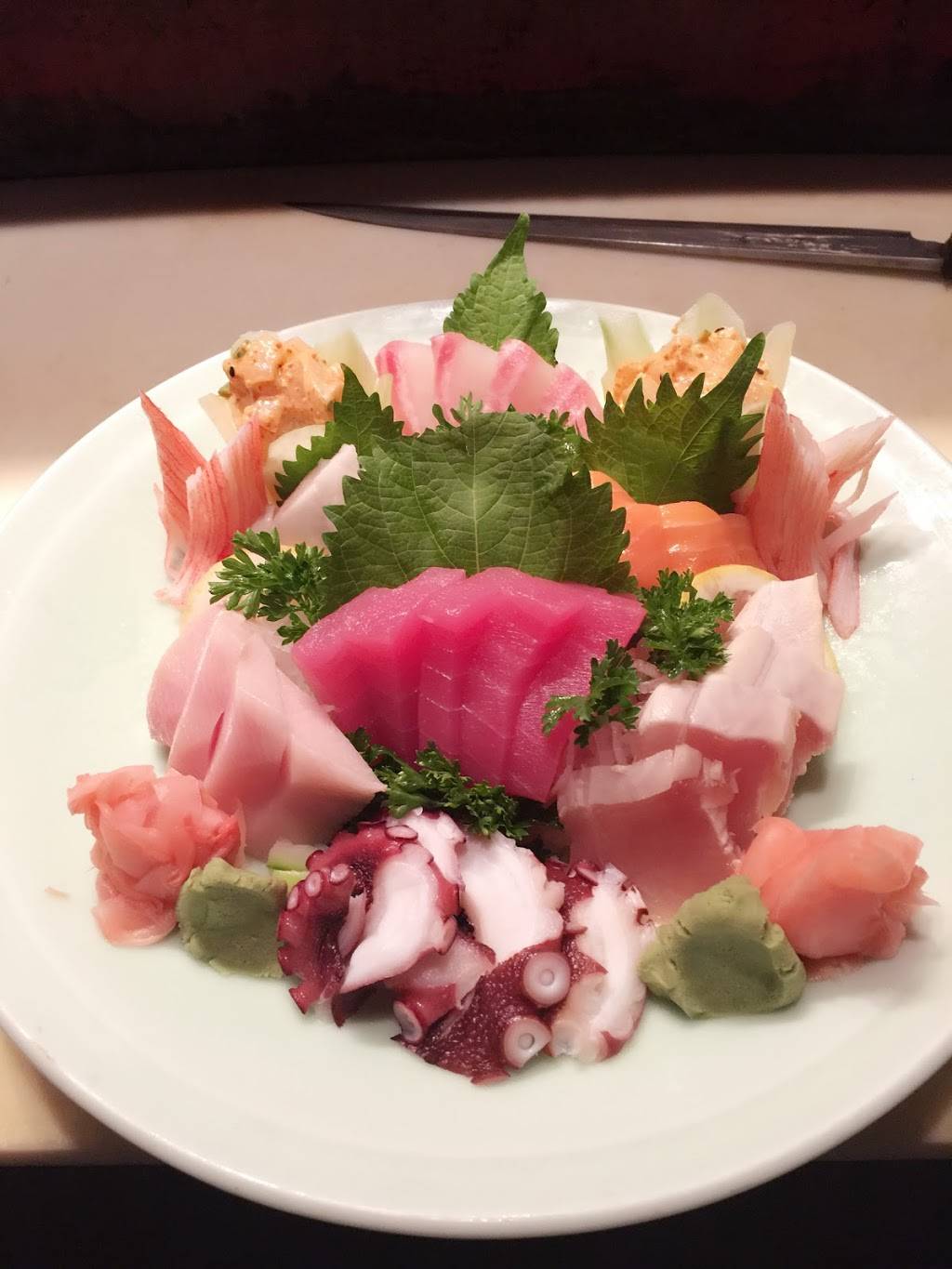 Tokyo | restaurant | 602 TX-332, Lake Jackson, TX 77566, USA | 9792979988 OR +1 979-297-9988