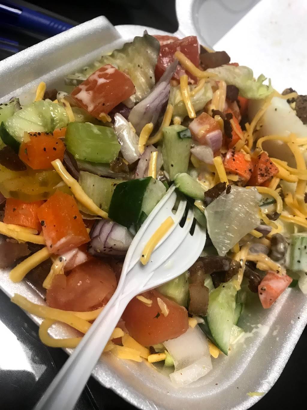 901 Wings | restaurant | 97 N Main St, Memphis, TN 38103, USA | 9014255980 OR +1 901-425-5980