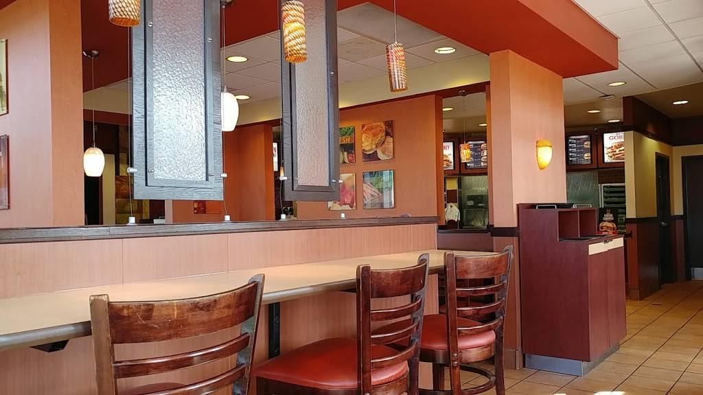 Arbys | restaurant | 227 Howell St, Fultondale, AL 35068, USA | 2058085308 OR +1 205-808-5308