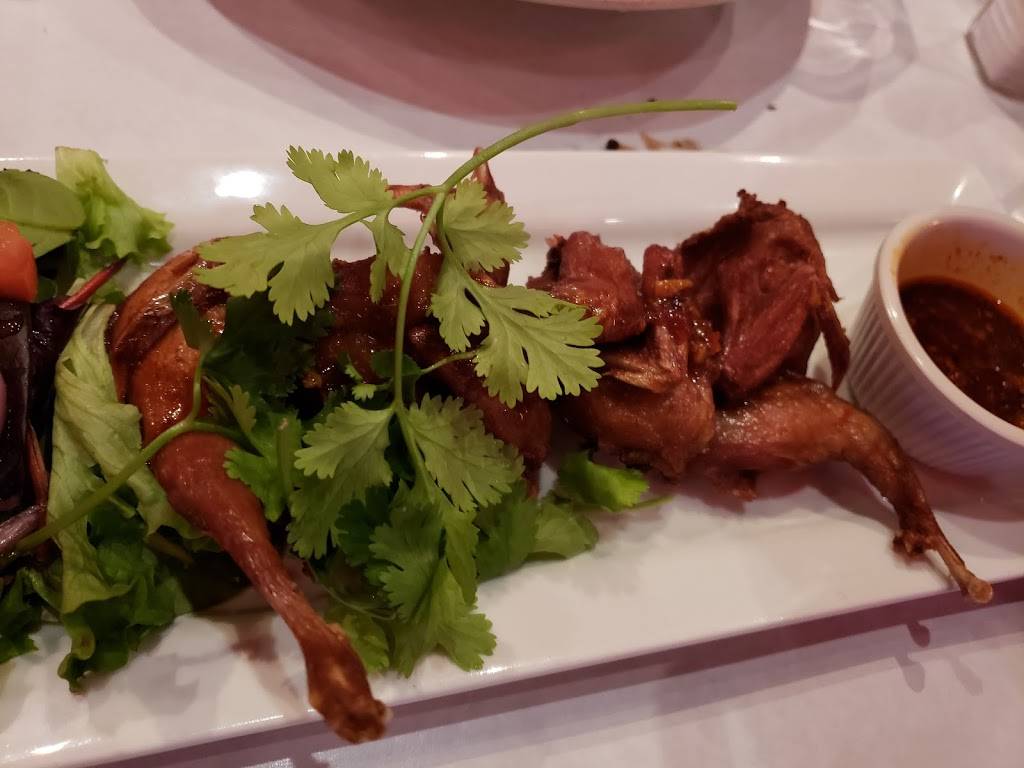 BOSAVA Restaurant | restaurant | 10742 Westminster Ave, Garden Grove, CA 92843, USA | 7146439147 OR +1 714-643-9147