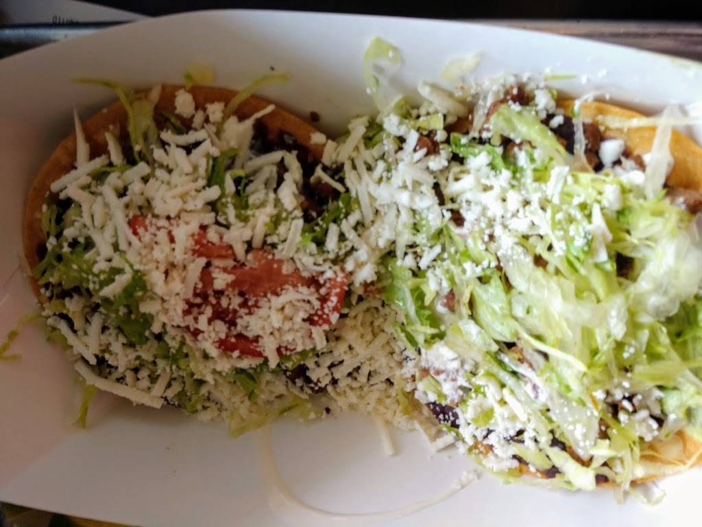 100% Taquito | restaurant | 3245 Southwest Fwy, Houston, TX 77027, USA | 7136652900 OR +1 713-665-2900