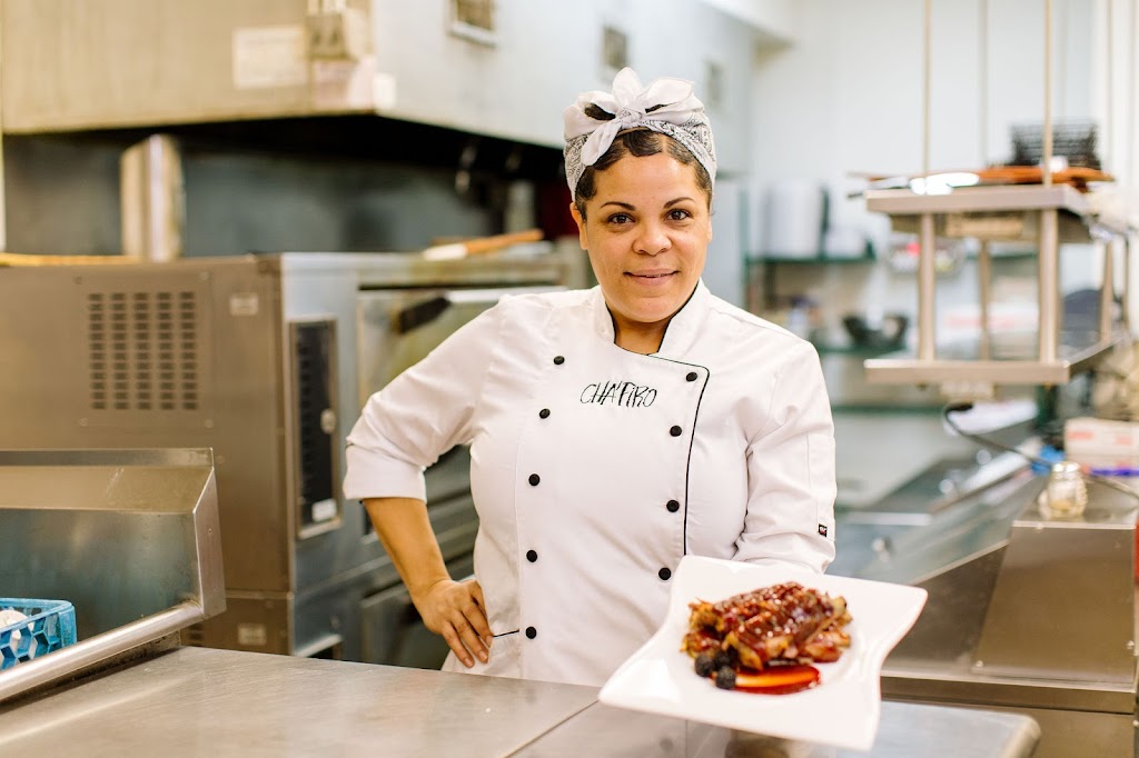 Cha’firo | restaurant | 2886w W 25th St, Cleveland, OH 44113, USA | 2167016535 OR +1 216-701-6535