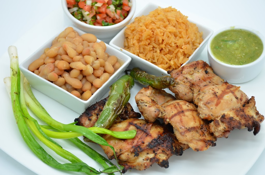 Felixs Casa | restaurant | 5671 Palmer Way Suite E, Carlsbad, CA 92010, USA | 7604568591 OR +1 760-456-8591