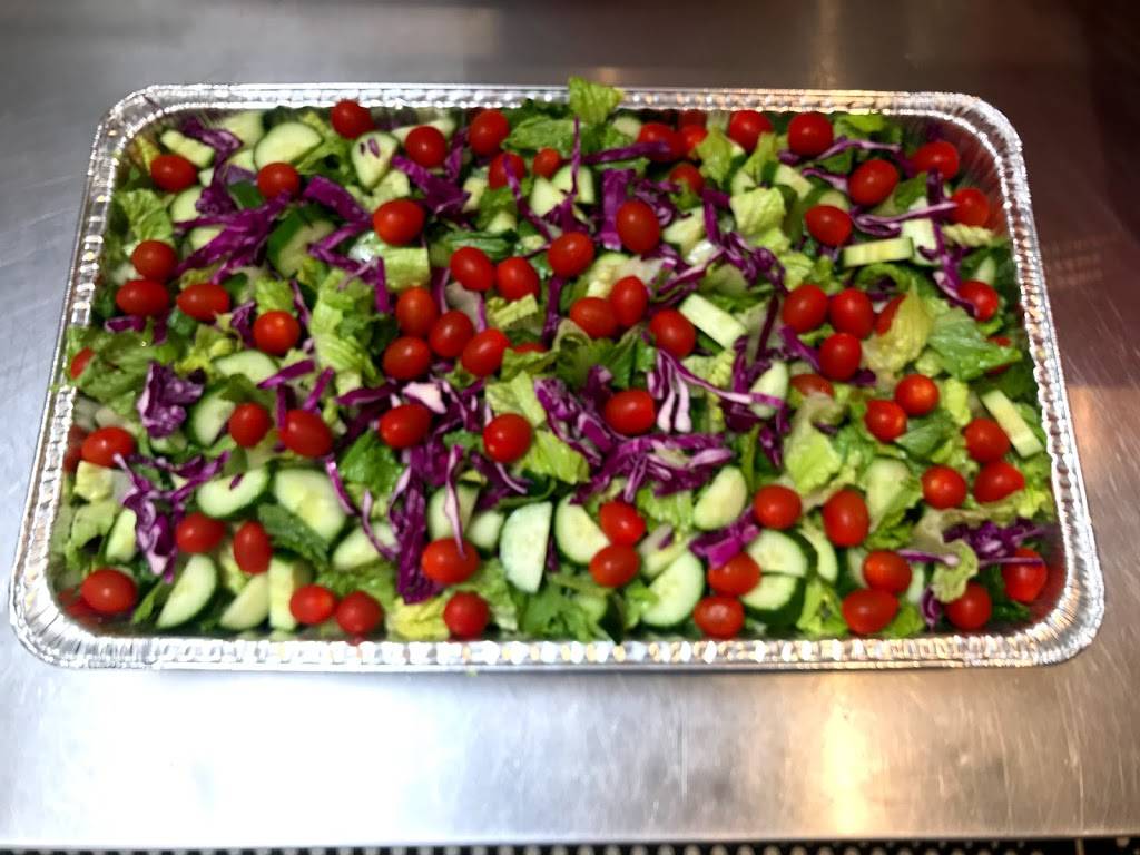 Livermores Big Apple Pizza | meal takeaway | 4511, 184 S K St, Livermore, CA 94550, USA | 9256061111 OR +1 925-606-1111