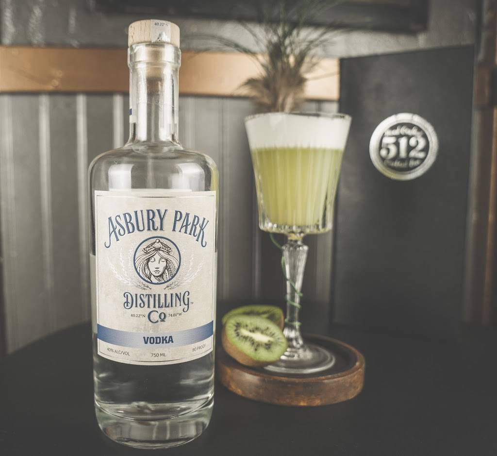 Five Twelve | night club | 512 Anderson Ave, Cliffside Park, NJ 07010, USA | 2013664106 OR +1 201-366-4106