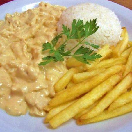 Brasil Bistro | restaurant | 11866 San Pablo Ave, El Cerrito, CA 94530, USA | 5106805192 OR +1 510-680-5192