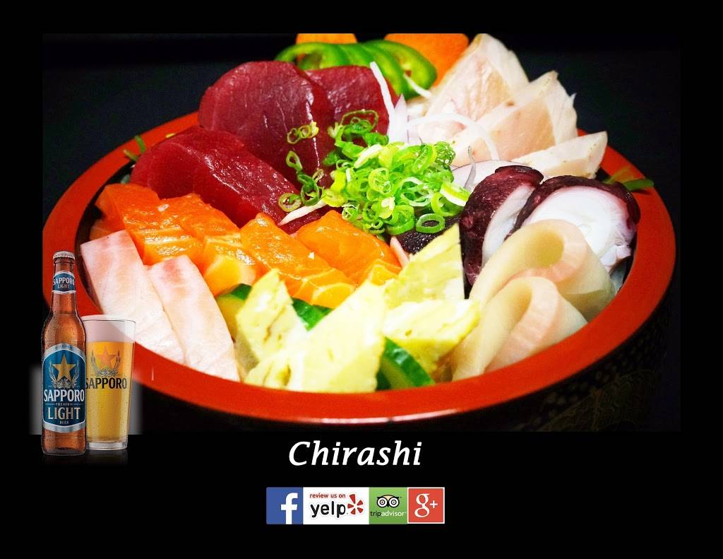 Sakura Sushi and Grill | restaurant | 6241 Riverside Plaza Ln suite c-1, Albuquerque, NM 87120, USA | 5058902838 OR +1 505-890-2838