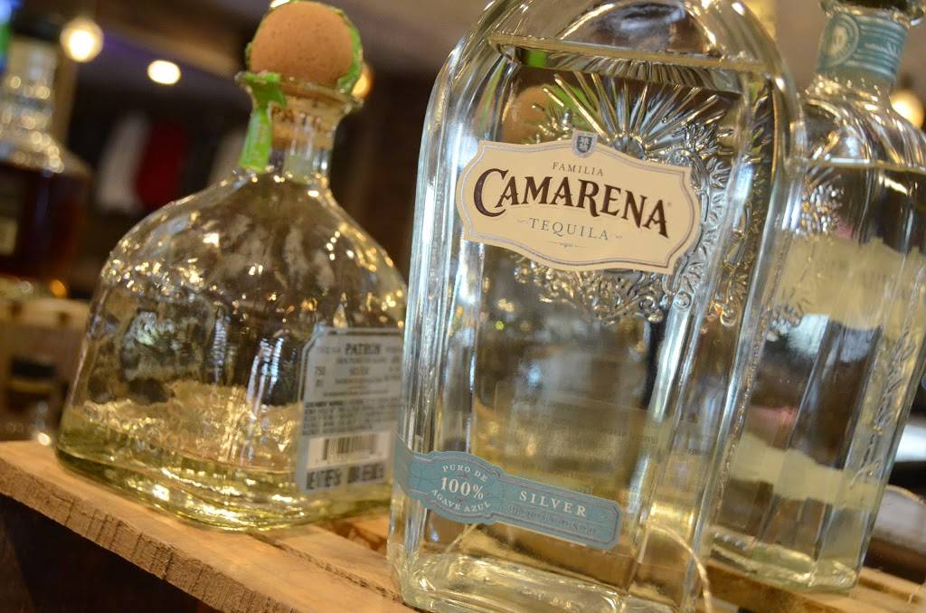 Jacks Tap | restaurant | 1207 Dunn St, Portage, WI 53901, USA | 6085661666 OR +1 608-566-1666