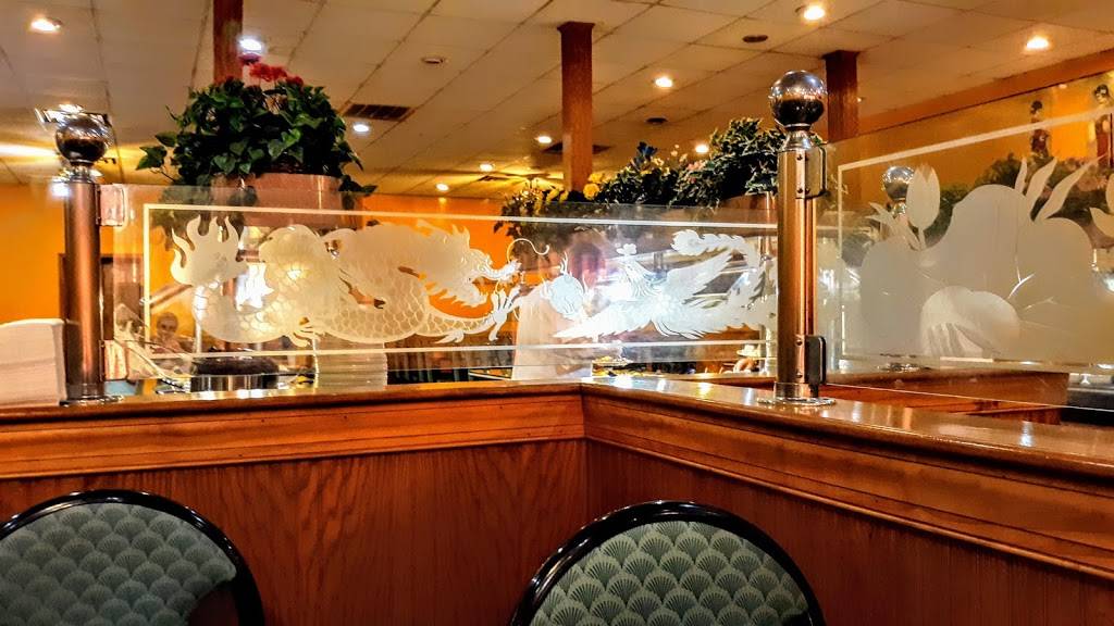 Wah Weng Garden | restaurant | 14659 US-25E Scenic, Corbin, KY 40701, USA | 6065238385 OR +1 606-523-8385