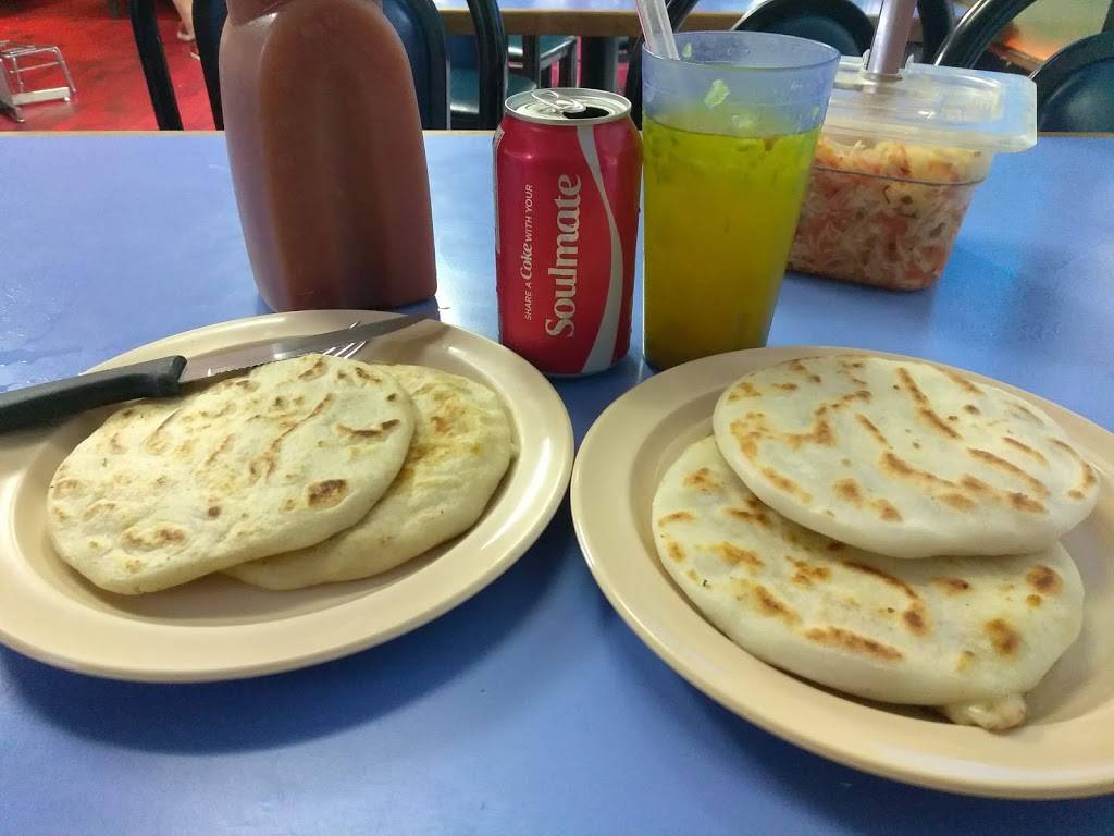 Divino Salvador | restaurant | 5816 York Blvd, Los Angeles, CA 90042, USA | 3232573468 OR +1 323-257-3468