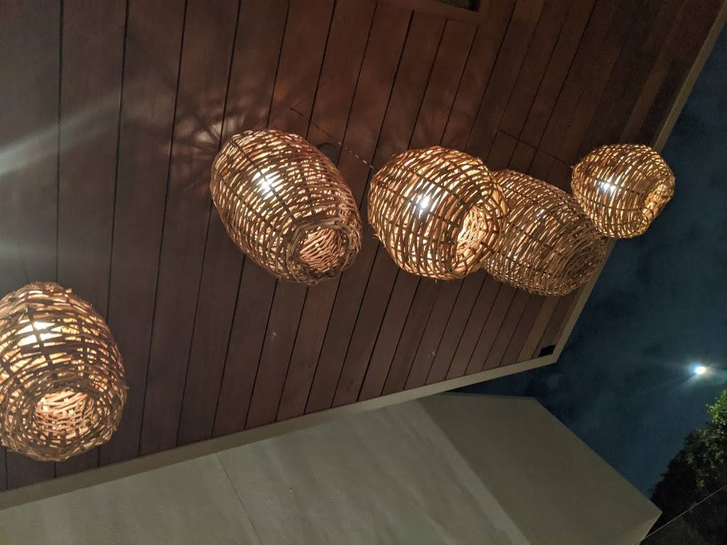 Little Onion Mexican Restaurant | restaurant | 14429 Culver Dr, Irvine, CA 92604, USA | 9493164600 OR +1 949-316-4600