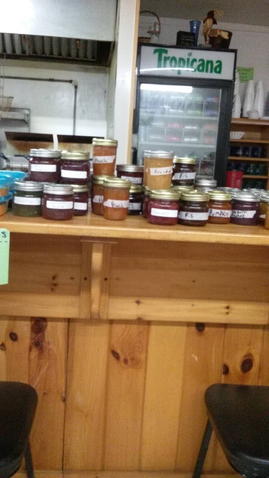 The Wright Diner | restaurant | 32523 NY-12, Depauville, NY 13632, USA | 3156864640 OR +1 315-686-4640