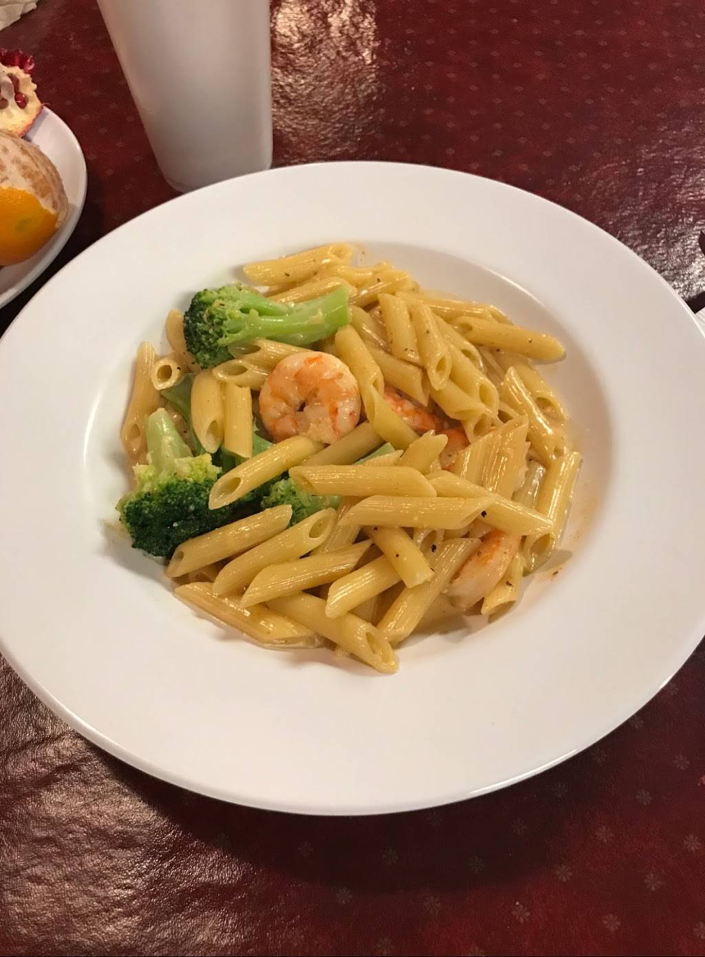 Mozzarella Pizzeria | restaurant | 3912 Lebanon Pike, Hermitage, TN 37076, USA | 6153910711 OR +1 615-391-0711